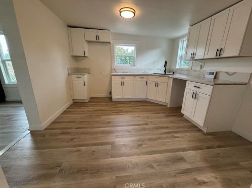 378 N St, Colton, CA 92324-3228