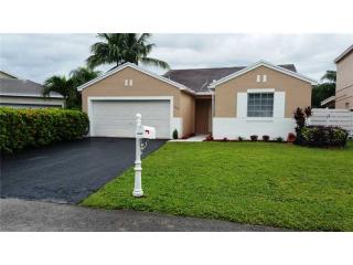 14485 144th Ct, Miami, FL 33186-5683