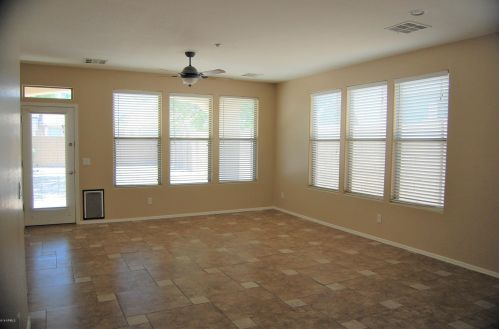 29752 121st Ave, Peoria AZ  85383-3493 exterior