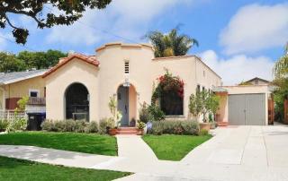 1825 260th St, Lomita, CA 90717-3304