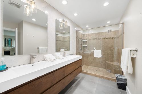50116 Calle Rosarita, La Quinta CA  92253-2528 exterior