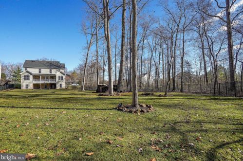 16143 Jordan Crest Ct, Haymarket VA  20169-4943 exterior