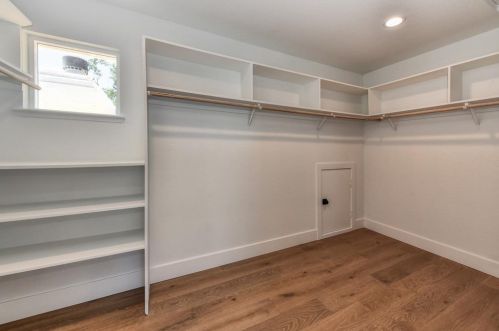 1535 Barcelona Dr, Folsom CA  95762-7212 exterior