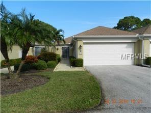 5419 Champagne, Sarasota, FL 34235-4646