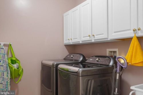 23 Brighton Pl, Swedesboro NJ  08085-5060 exterior