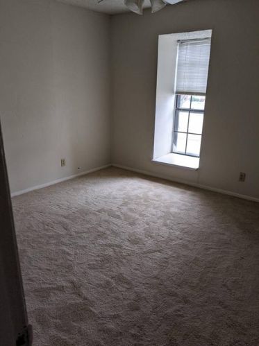 3109 Las Vegas Trl, Fort Worth TX  76116-4900 exterior