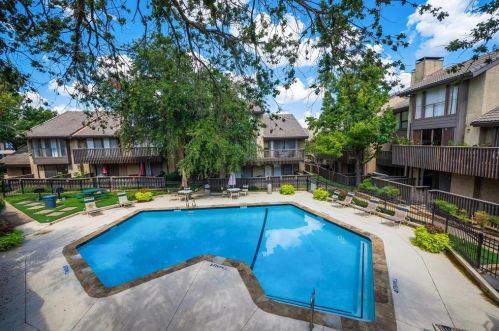 4567 O Connor Rd, Irving, TX 75062-3794