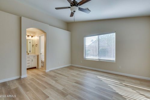 3271 Woodside Way, Gilbert AZ 85297-9315 exterior