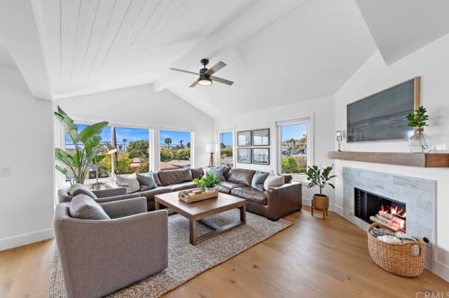 24562 Polaris Dr, Dana Point CA  92629-1778 exterior