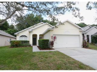 2125 Kaylas Ct, Orlando, FL 32817-4543
