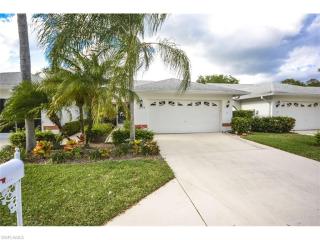 6294 Shadowood Cir, Naples, FL 34112-1906