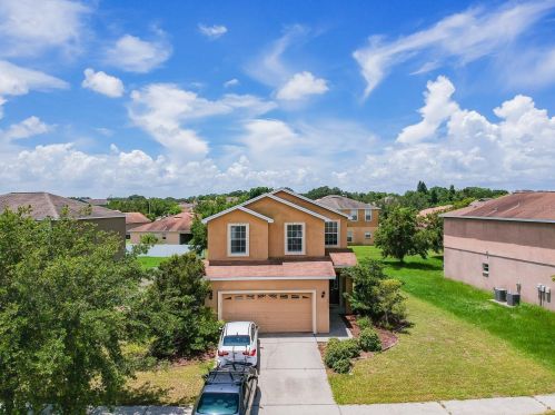 10763 Carloway Hills Dr, Wimauma, FL 33598-6140