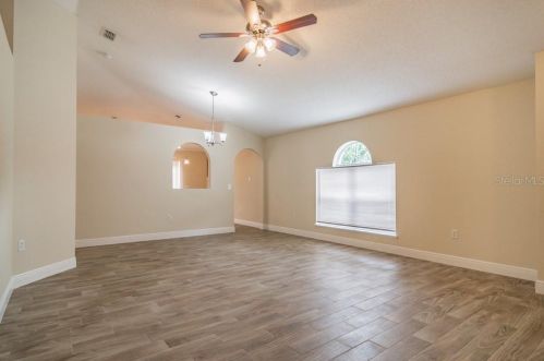 10423 Opus Dr, Riverview FL  33579-2308 exterior