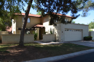 371 Barbarita Ave, Gilbert, AZ 85234-4569
