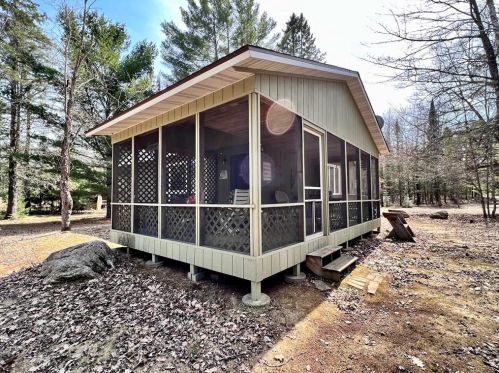 7762 Moose Lake Rd, Lco Commercial Cent WI  54843-4452 exterior