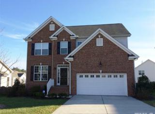 1307 Fenwick Pkwy, Durham, NC 27713-5830
