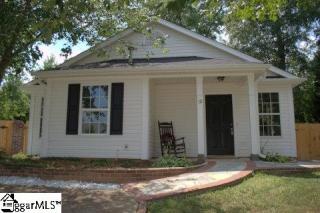 10 Diamond Hill Ct, Greer, SC 29651-5840