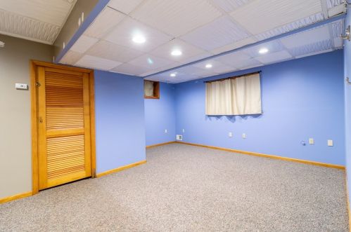 3630 Sandy Hill Rd, Gibsonia PA  15044-9149 exterior