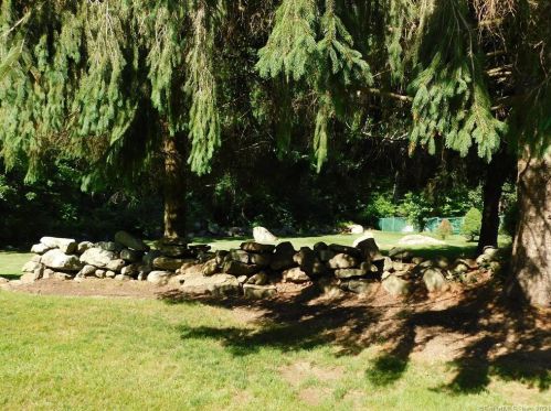 82 Cemetery Rd, Colchester CT  06415-2404 exterior