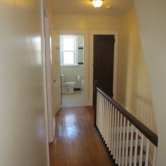 163 Morrison Dr, Pittsburgh PA  15216-1131 exterior