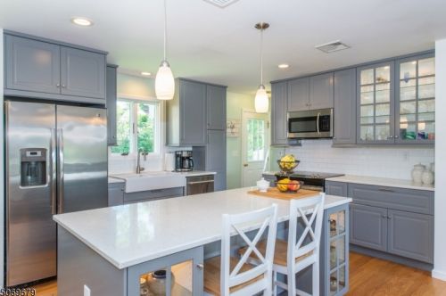 162 Germantown Rd, West Milford Lakes, NJ 07480-3604