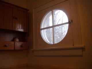 2339 New Hackensack Rd, Poughkeepsie NY  12603-4260 exterior