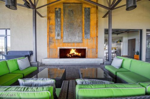 27495 125 Dr, Peoria AZ 85383-0363 exterior