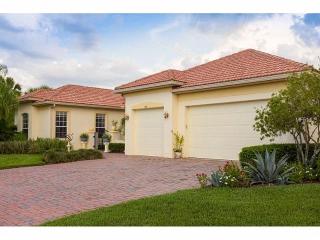 1251 Cambria Bnd, Kissimmee, FL 34759-3616