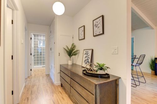 624 Tucker Ave, Lake Nacimiento CA  93446-2726 exterior