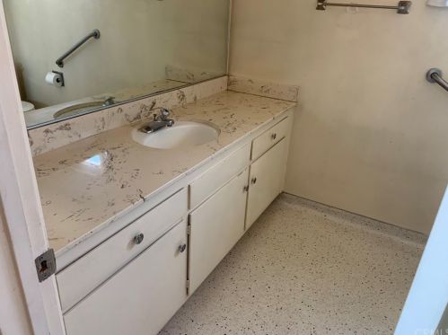 1612 Ironstone Ave, Montebello CA  90640-2126 exterior