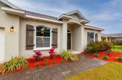 1529 Lancashire Way, Deland, FL 32720-0871