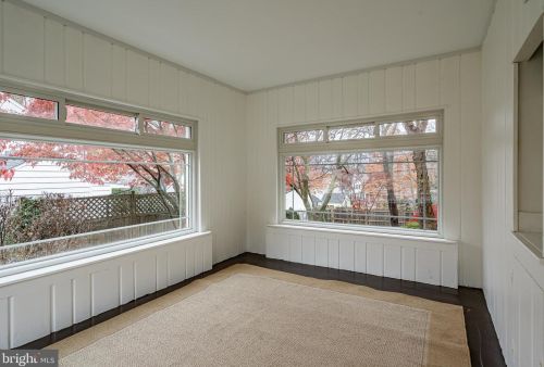 7 Haslet Way, Wilmington DE  19807-3120 exterior