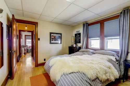 5006 Beloit Rd, Milwaukee WI 53214-5332 exterior