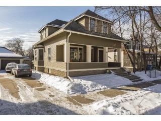 411 25th St, Minneapolis, MN 55405-3428