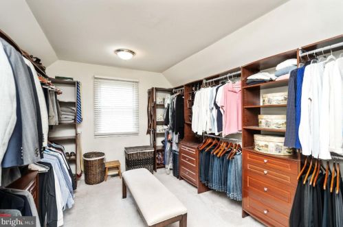 25 Webb Rd, Downingtown PA  19335-3358 exterior