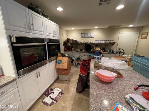 4530 62nd Ave, Phoenix, AZ 85033-2107