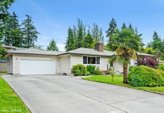 12804 81st Ave, Kirkland, WA 98034-2553