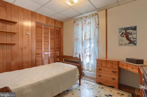 101 Rosanna St, Hummelstown PA  17036-1519 exterior