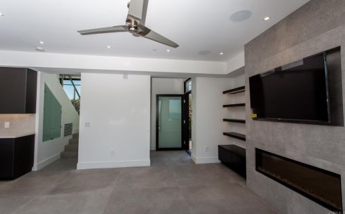 225 Pacific Ave, Solana Beach, CA 92075-1145