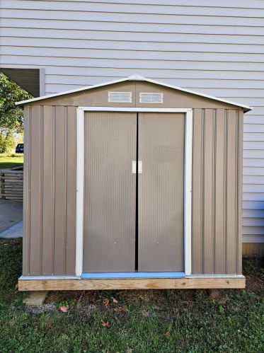 826 Lytle Ave, Covington KY  41018-2336 exterior