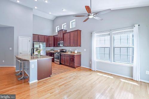 678 Southerness Dr, Blackbird DE  19734-3802 exterior