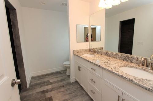 159 Sunset Rd, Placida FL  33947-2428 exterior