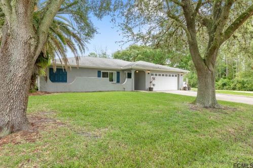2 Banton Pl, Palm Coast, FL 32137-8840