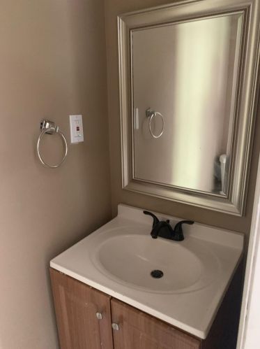 4556 Hamilton Ave, Cincinnati OH  45223-1777 exterior