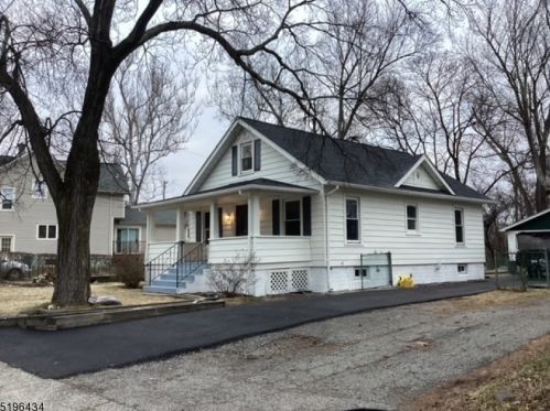 430 Main St, Wharton, NJ 07885-1759