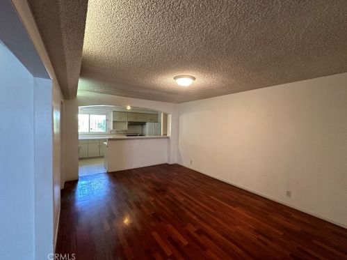 1995 Verde Vista Dr, Monterey Park CA  91754-2220 exterior