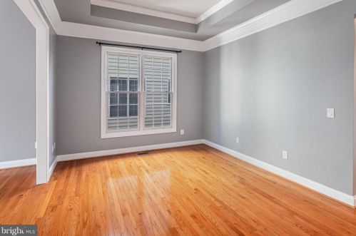 13101 Taverner Loop, Woodbridge VA  22192-5333 exterior