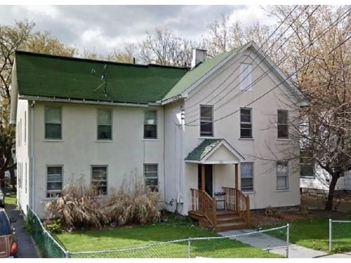 101 Walnut St, Binghamton, NY 13905-2907