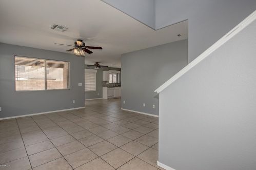 12813 Edgemont Ave, Avondale AZ  85392-7087 exterior