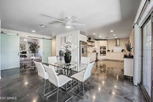 8431 Lewis Ave, Scottsdale AZ 85257-2423 exterior